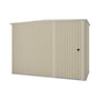 Handi-Mate Hinged Door Shed HM6 Merino