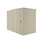 Handi-Mate Hinged Door Shed HM6 Merino