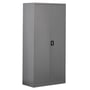 Stratco Titanium 2 Door Cabinet Large