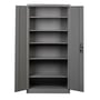 Stratco Titanium 2 Door Cabinet Large