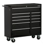 11 Drawer Roller Tool Cabinet
