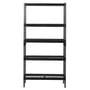 Boltless Wire Shelving Unit