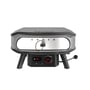 Cozze 17-Inch Gas Rotating Pizza Oven