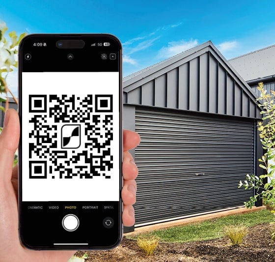 AR View House 1 Shed Image D-min.jpg