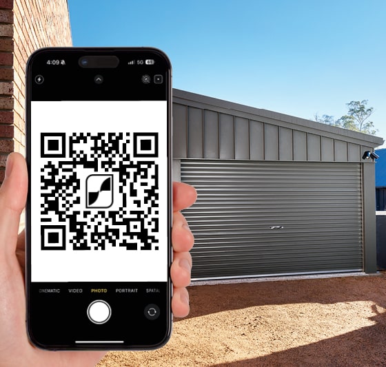 AR View House 4 Shed Image D-min.jpg