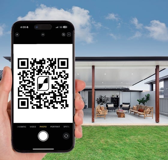 AR View Cooldek Wilson-min.jpg