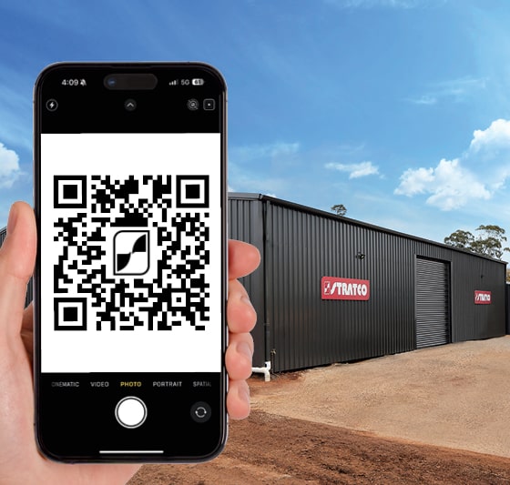 AR View Nursery Shed Image D-min.jpg