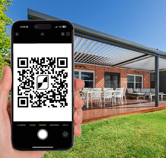 AR View Pavillion Donovan-min.jpg