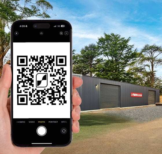 AR View Scotty's Sawmill Shed Image D-min.jpg