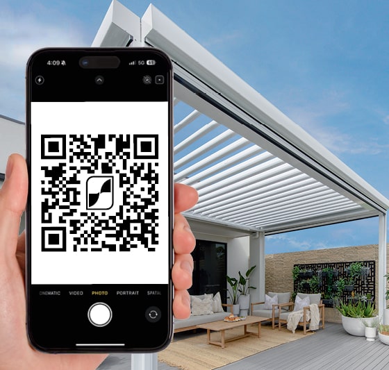 AR View Sunroof Crawford-min.jpg