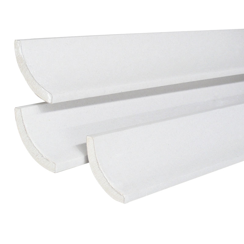Gyprock Cove Cornice 3000 x 55mm