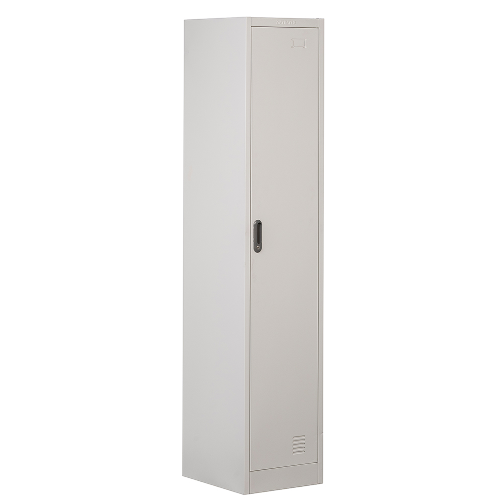 Stratco Utility Locker 1 Door