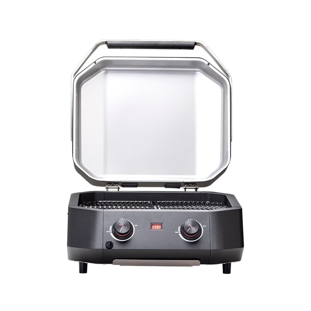 Cozze E-500 Electric Grill