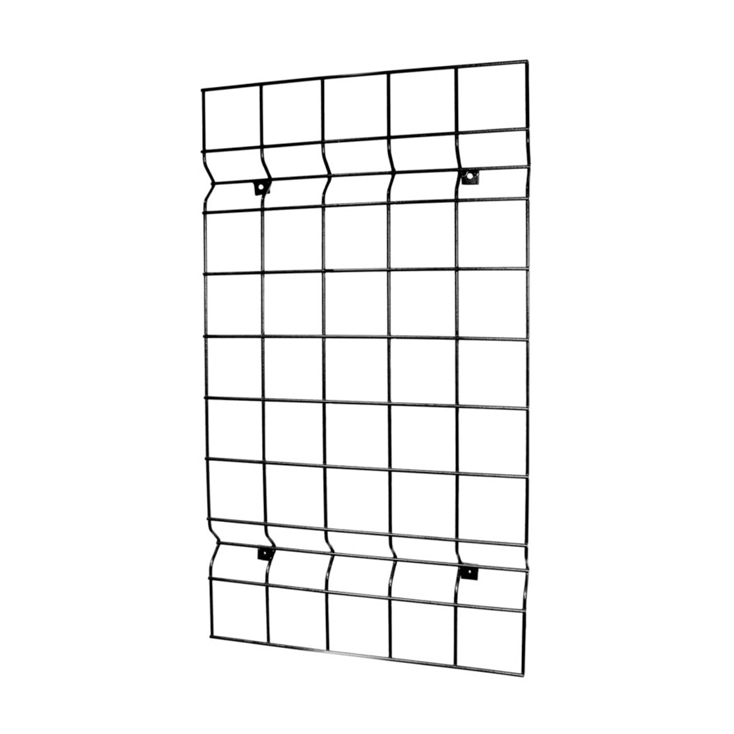 Jack Garden Up MixnMatch Mesh Grid