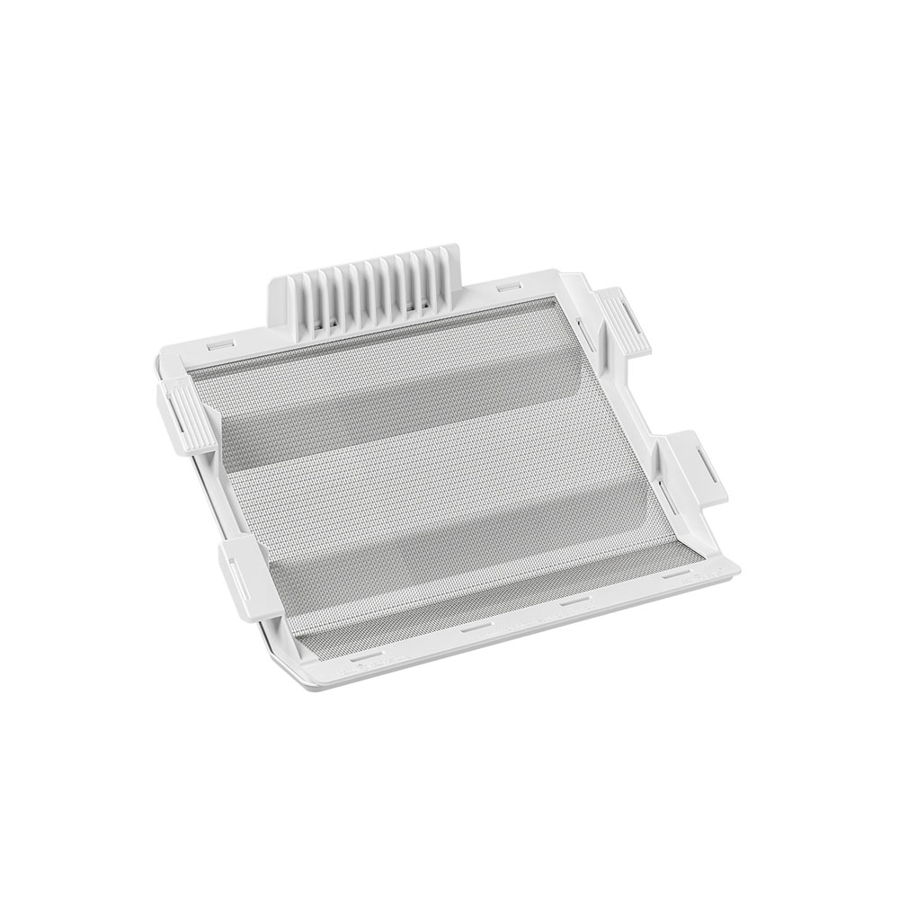 Clean Shield Screen for Leaf Eater Original