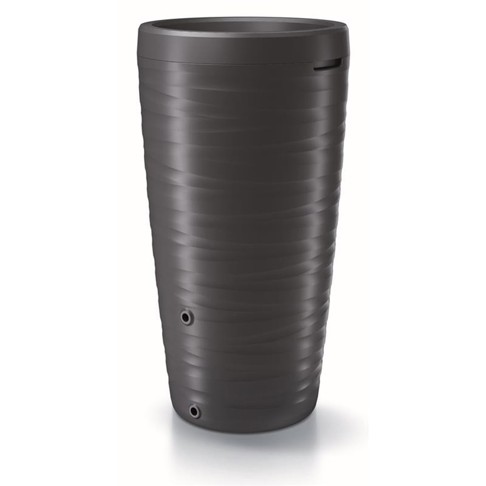 Maze Rainwater Tank 240L
