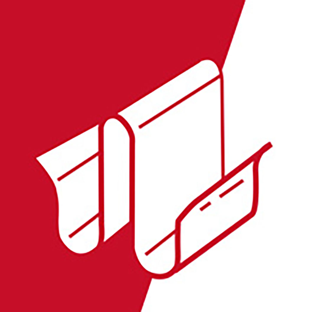 Screen Top Lattice Clip