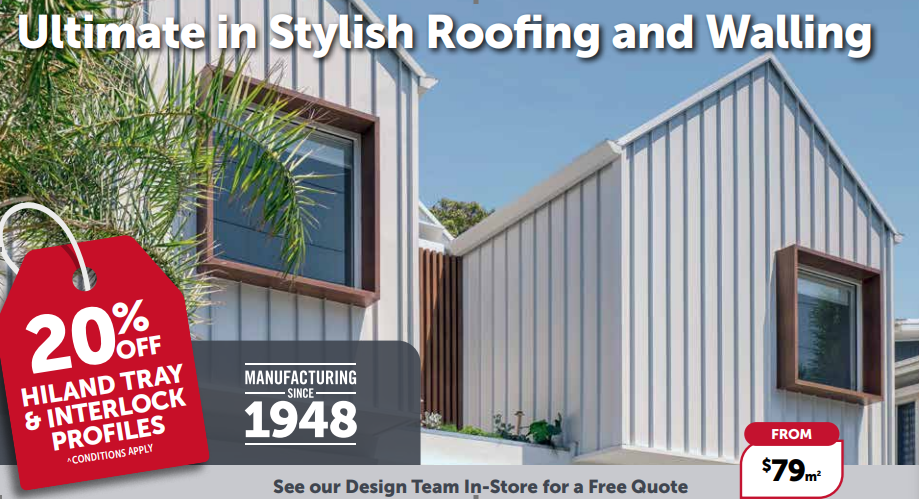 Hiland Tray & Interlock.png