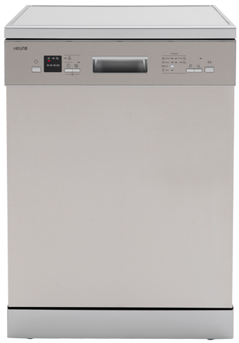 Dishwasher---S-Steel.png