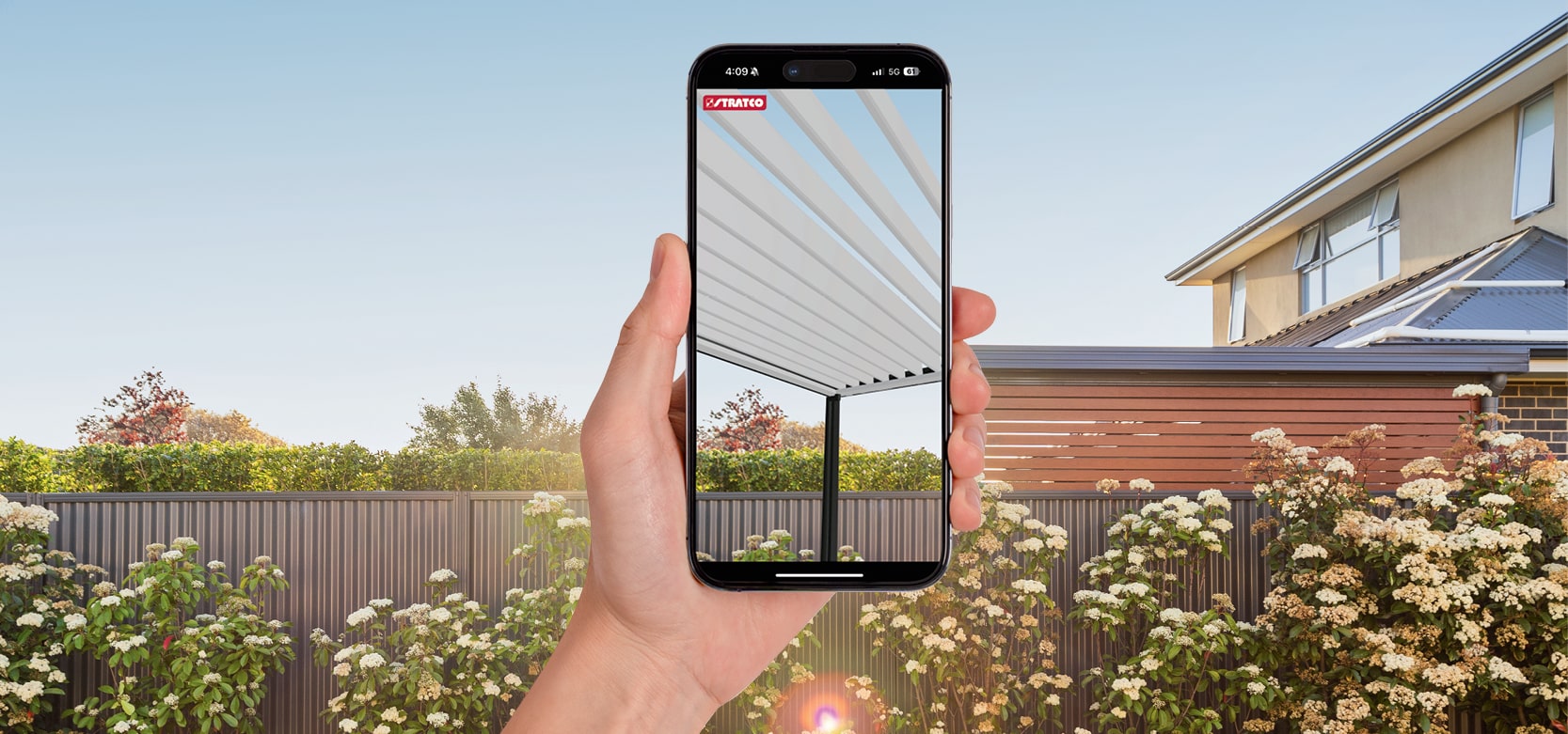 ARchitect blog banner patio-min.jpg