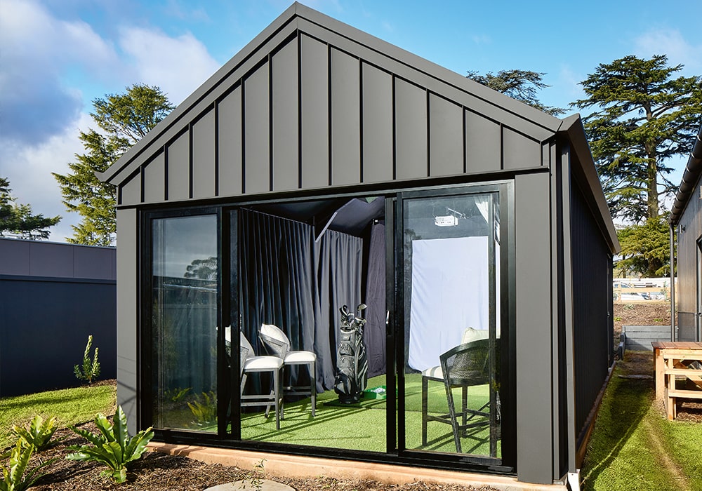 The-Block-House-1-Shed-Gallery-1-min.jpg