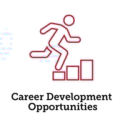 CareerDevelopmentOpportunities.jpg